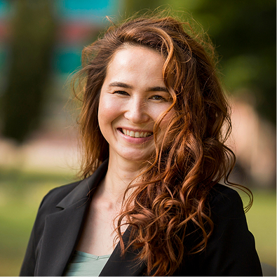 Foto diretor de produto